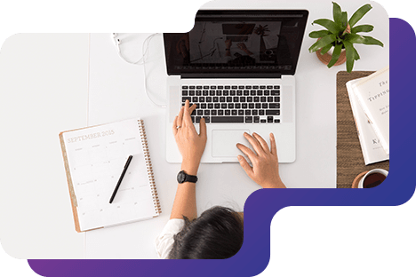 acompanamiento-img-min