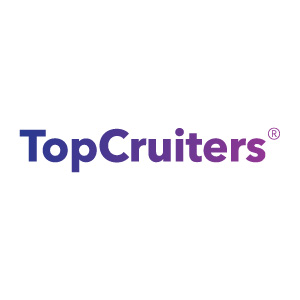 topcruiters